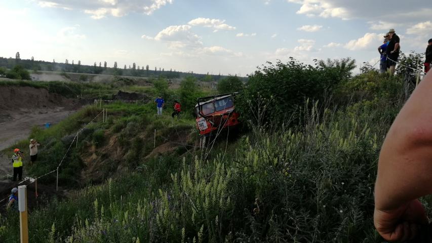 IMG_20180526_171453.JPG